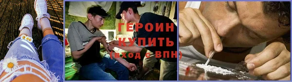 мдпв Богородицк