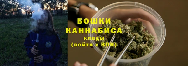мдма Богородск