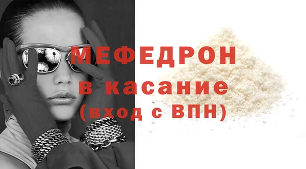 мдпв Богородицк