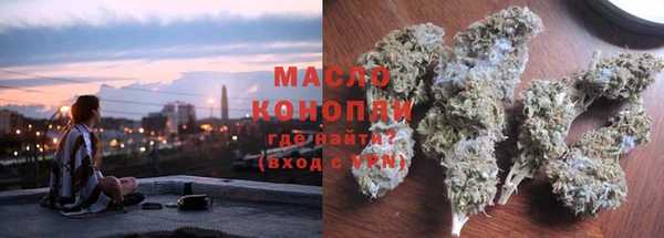 мдпв Богородицк