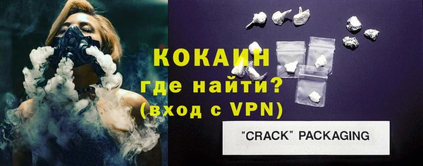 спайс Арсеньев