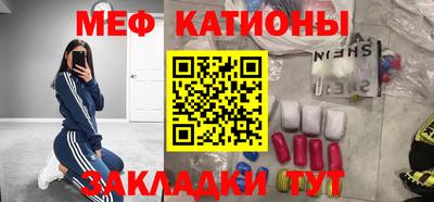 Альфа ПВП Коммунар