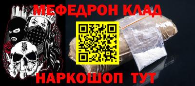 Альфа ПВП Коммунар