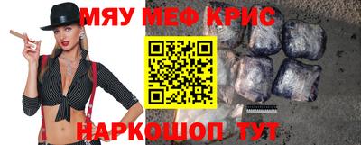 Альфа ПВП Коммунар