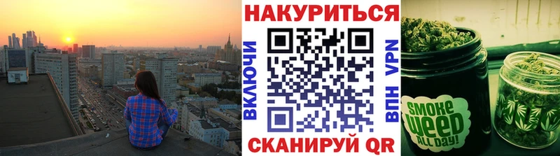 Шишки марихуана индика  shop какой сайт  Кировск 